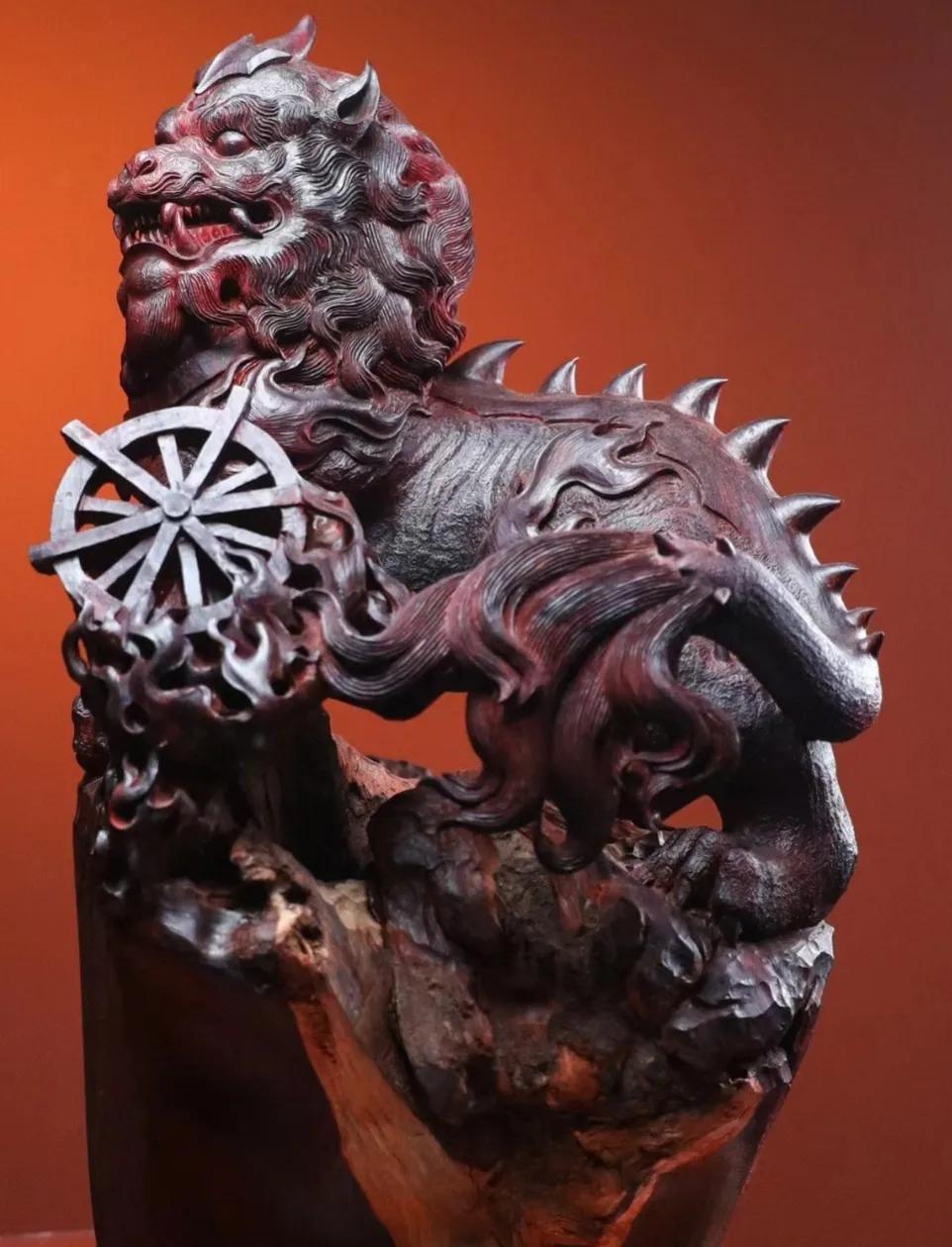 印度小叶紫檀1.8标准多少克,印度小叶紫檀108颗老料