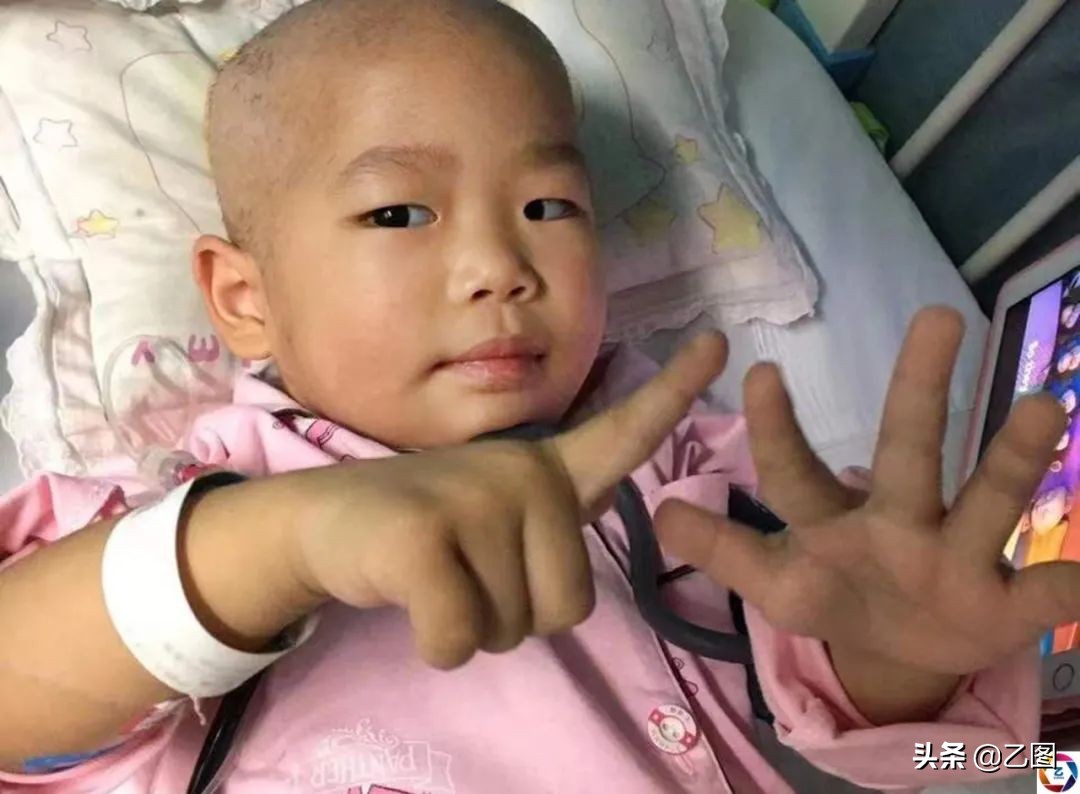 5岁女童高烧3天没其他症状,小孩一直高烧39到40度不退怎么办