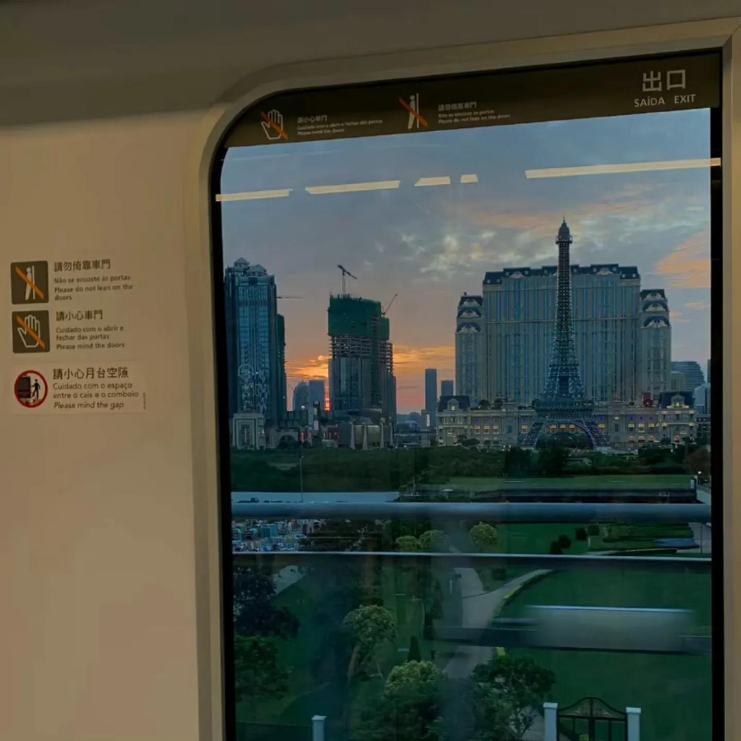 聚散随缘半点不由人,聚散无时终有时