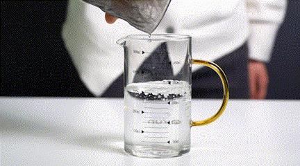 碧云泉净饮机g7如何使用,净饮机碧云泉