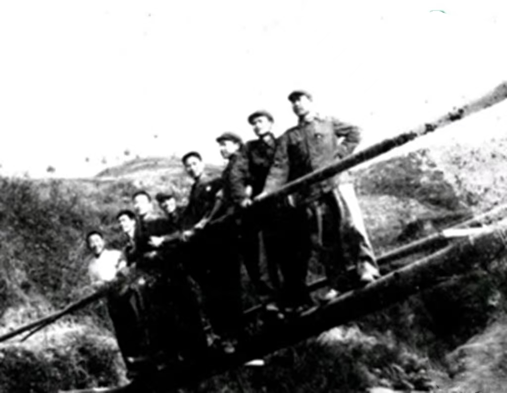 简论新时期军队基层文化工作,部队基层文化活动