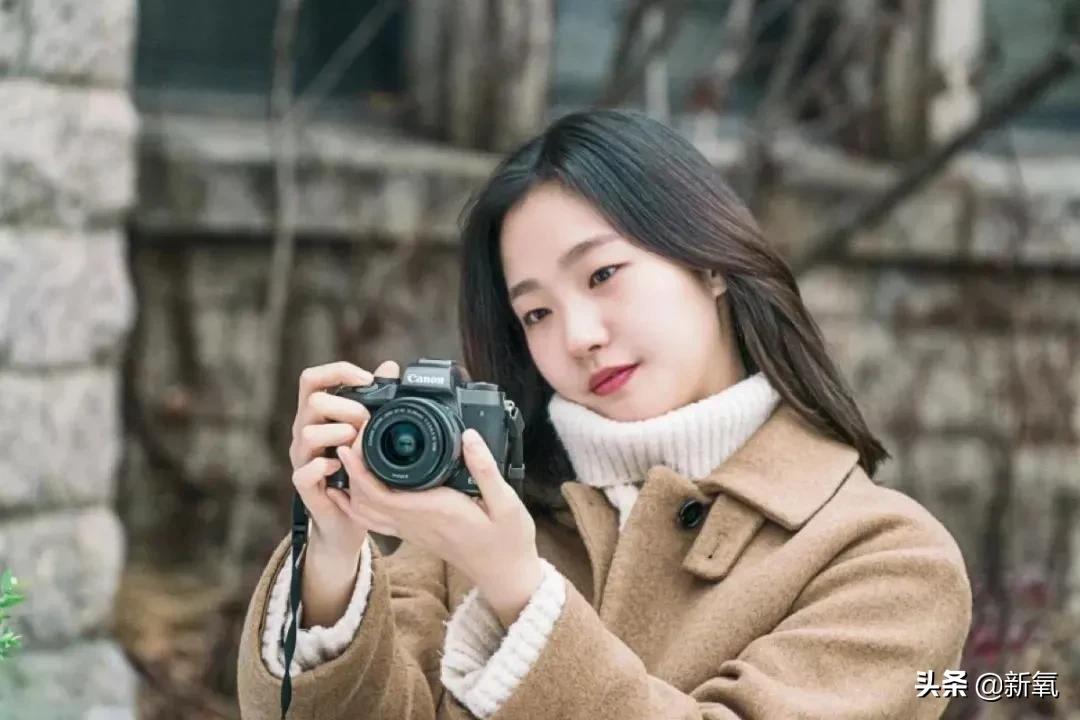 你真的了解谷爱凌吗,谷爱凌成为中国第一偶像