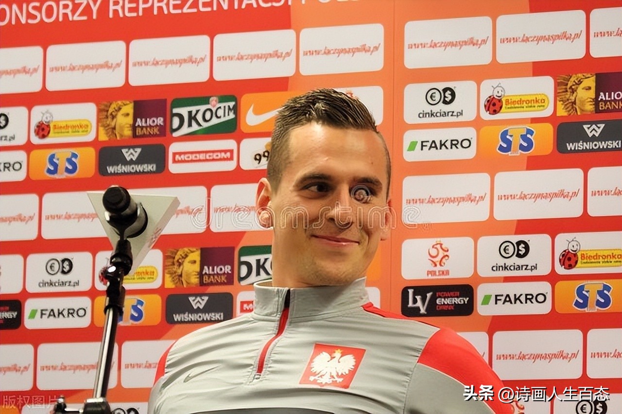 意甲转会,意甲ac米兰转会签约