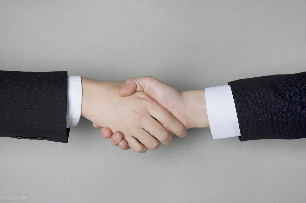 福建省超龄工伤最新赔偿标准,矽肺职业病赔偿明细表