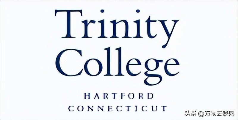 美国三一学院的现代葡萄酒的世界史课程和参考学习书籍介绍