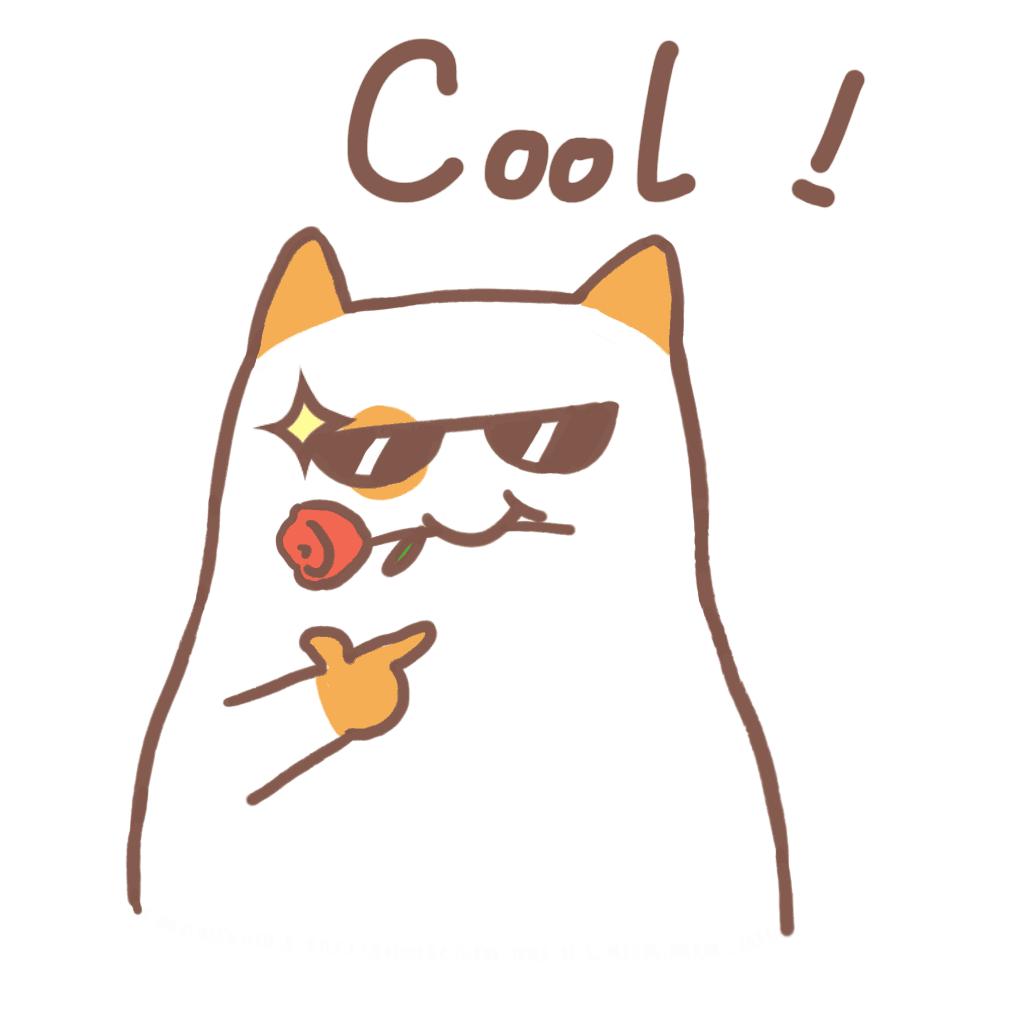 端午节来成都,成都端午节有什么讲究