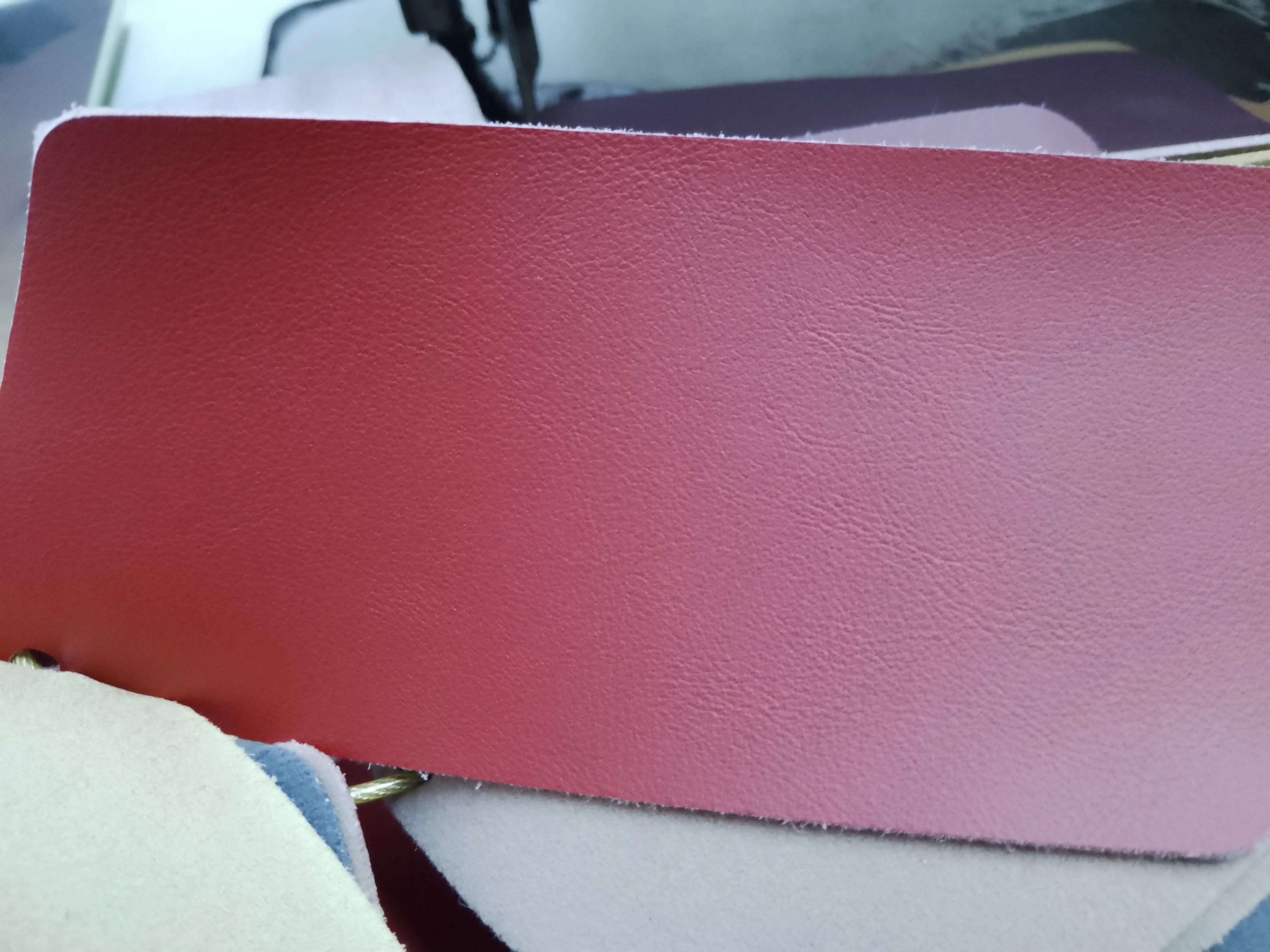 汽车座套全包耐磨皮哪种好,汽车座套什么皮料好