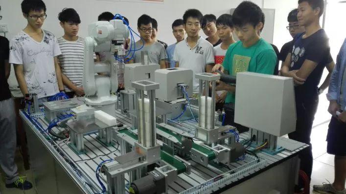 未来10年这5大专业人才稀缺,稀缺专业就业前景