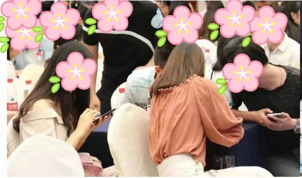 相亲吾悦,新沂吾悦相亲大会