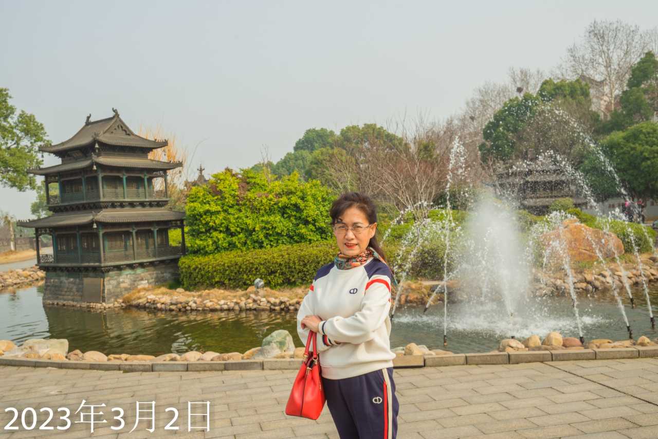 芙蓉镇古镇游记,岳阳楼旅游攻略游记