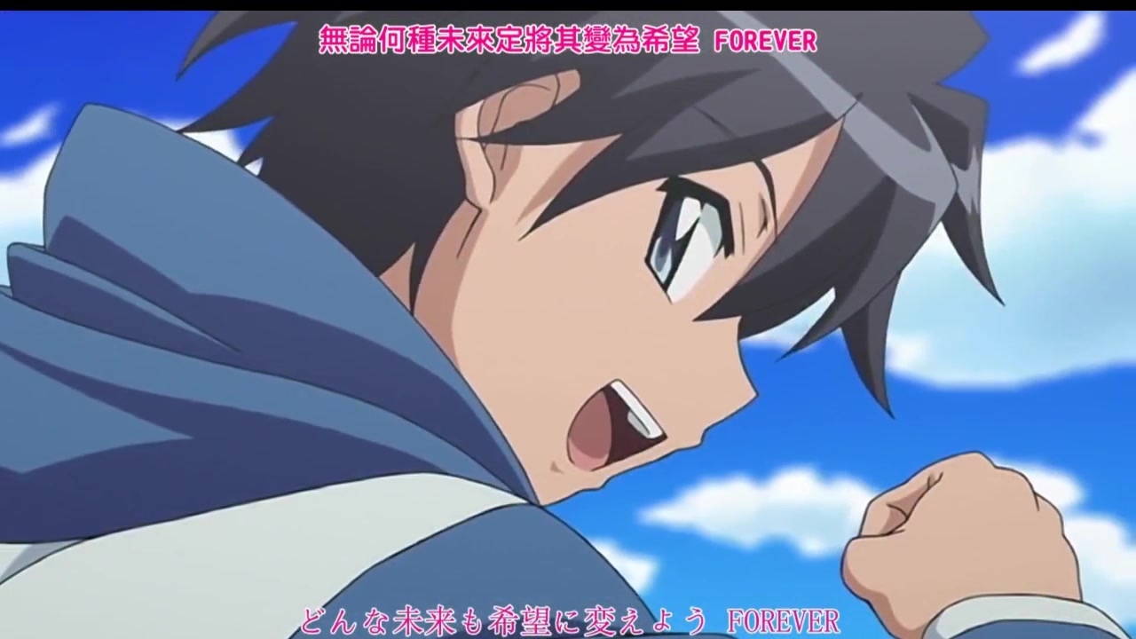 老番回顾经典,老番经典往事