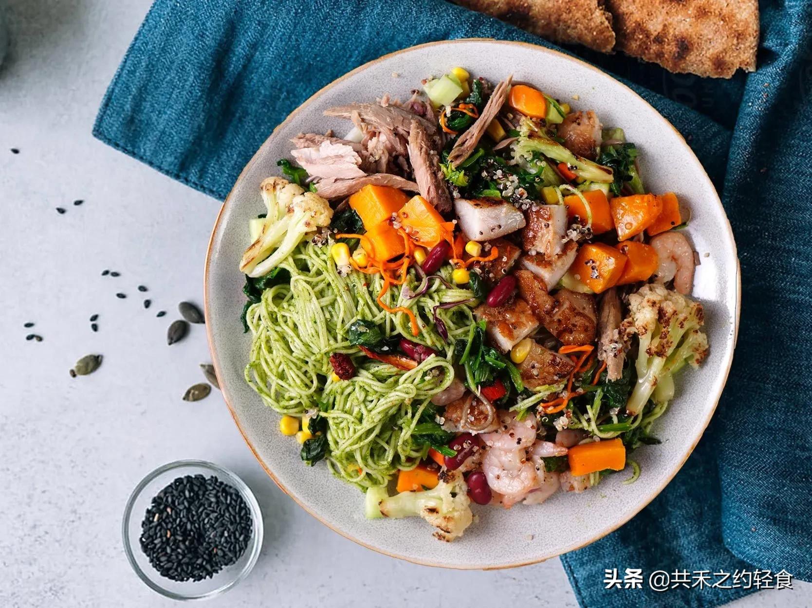 餐饮品牌如何招商加盟,餐饮加盟什么品牌最有前途