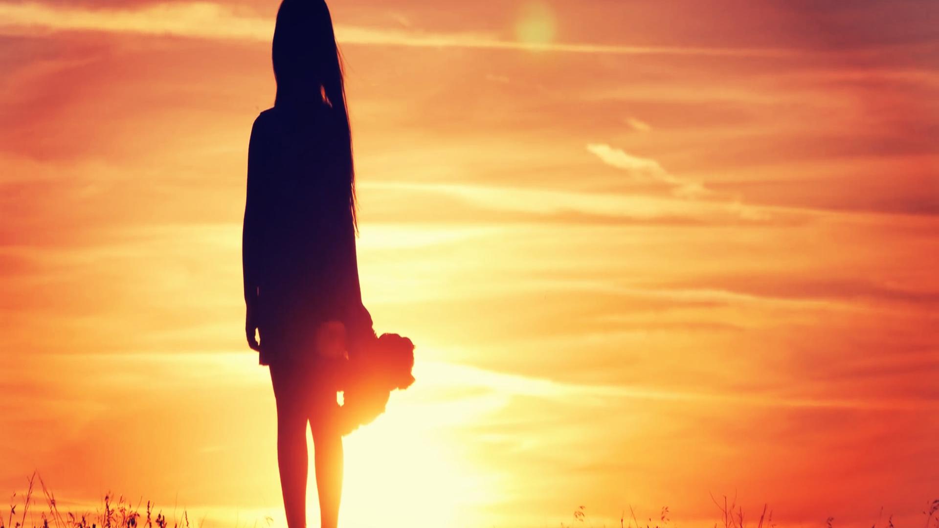 做梦真的预示着什么吗,梦见吃饭周公解梦梦境有什么暗示