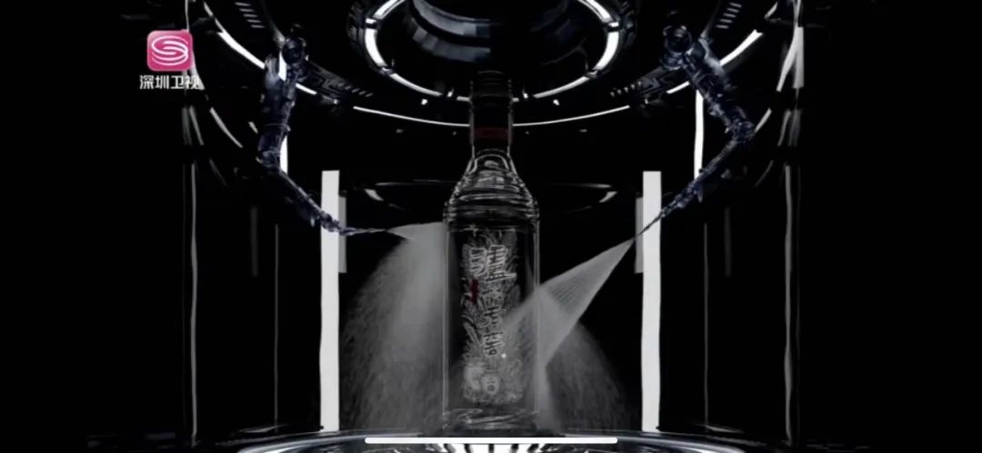 助力“核心引擎”动能澎湃，深圳卫视持续擦亮湾区“先锋名片”