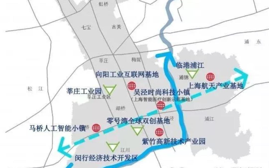 上海12批次新房触发积分楼盘,上海2023新房触发积分的楼盘