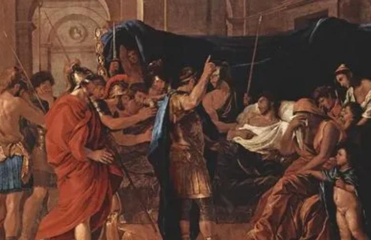 气泡性脚气的治疗方法,德国治疗脚气的药效果怎么样