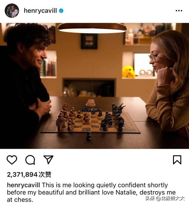 亨利卡维尔超人戴帽子,超人亨利卡维尔腹肌