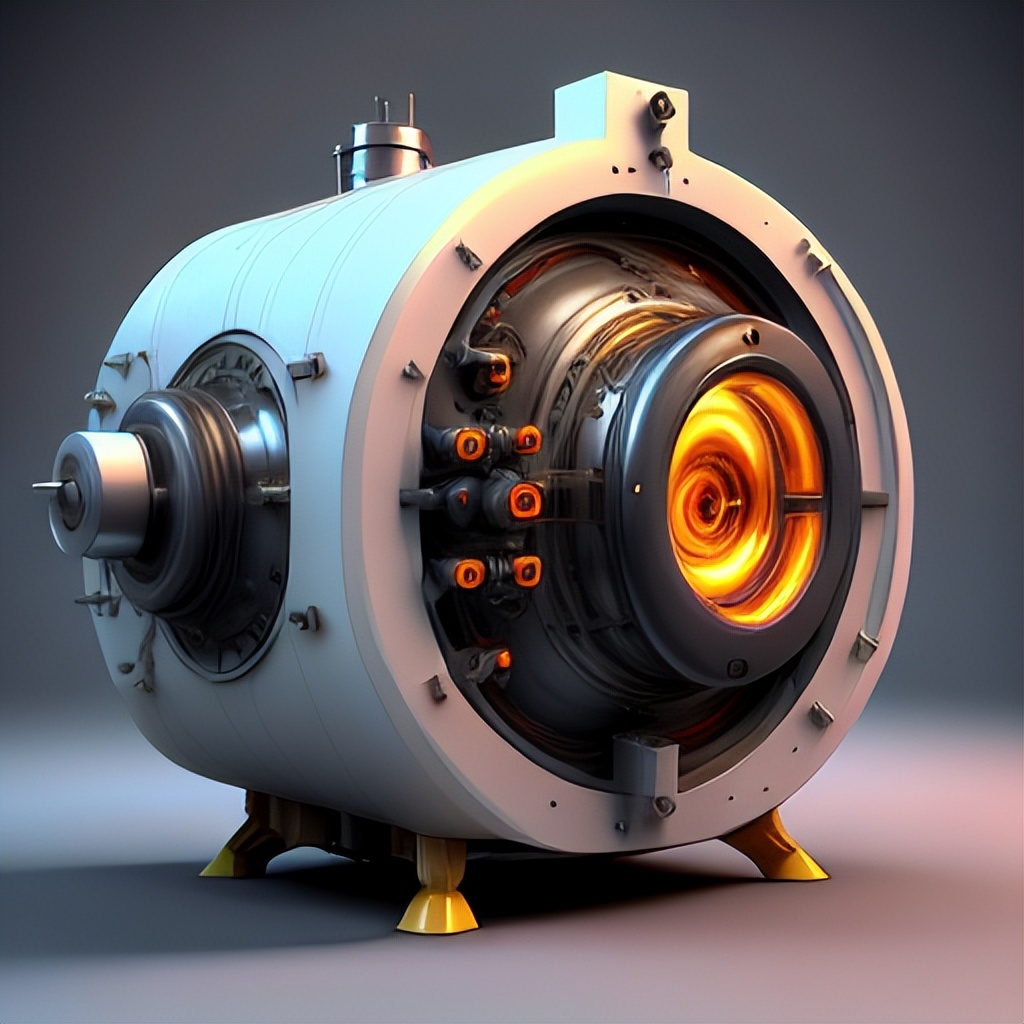 制氧机家用随身携带老人吸氧,老人家庭制氧机一般吸氧多长时间