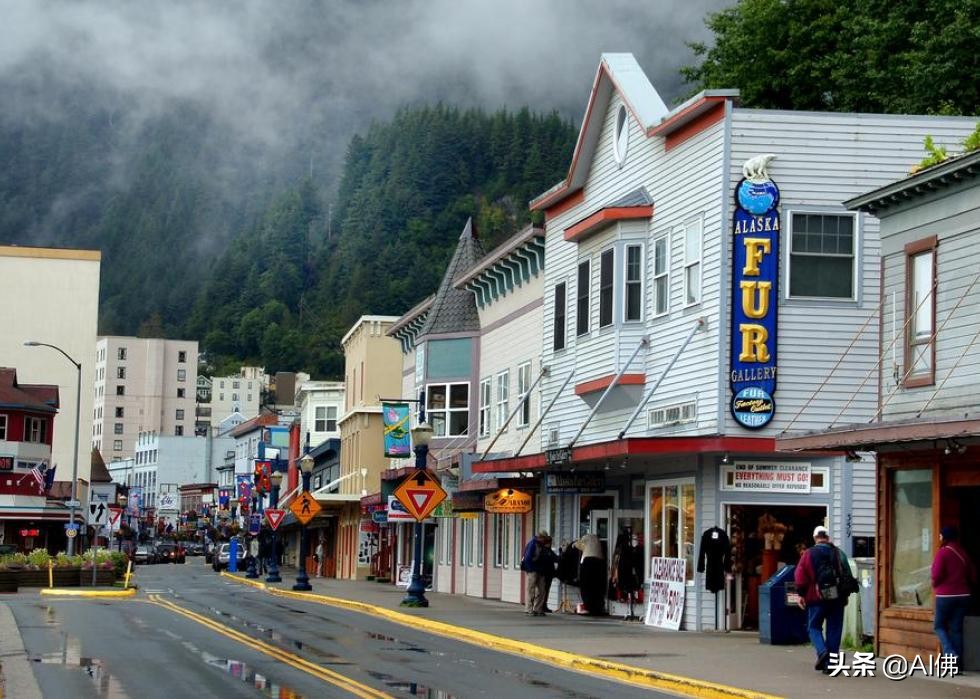 美国新墨西哥州首府,你知道美国的首都吗英文