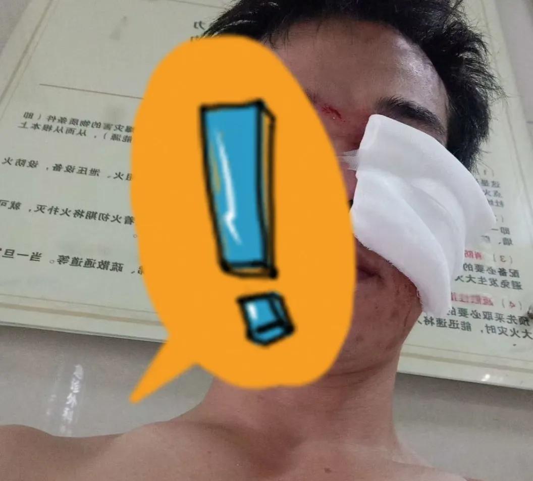 我的前半生：一步踏错终身错，真后悔没选择上高中考大学