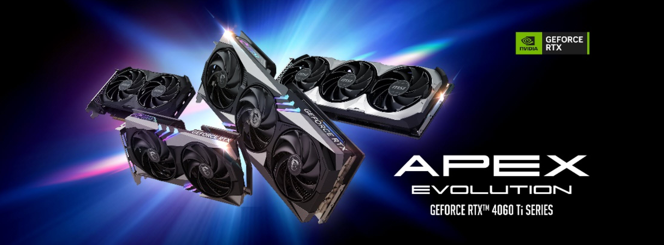 2023核显主机配置推荐1500,极致性价比无显卡主机推荐