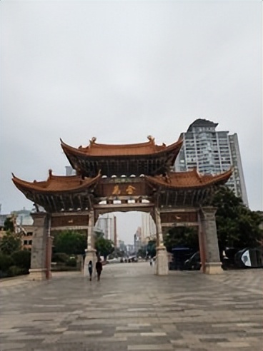 成都香格里拉十日游,昆明大理丽江香格里拉六日游报价