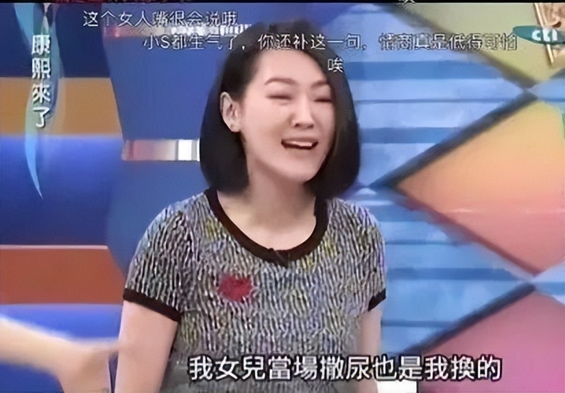 梁静茹回应范玮琪事件,范玮琪梁静茹现在的情况