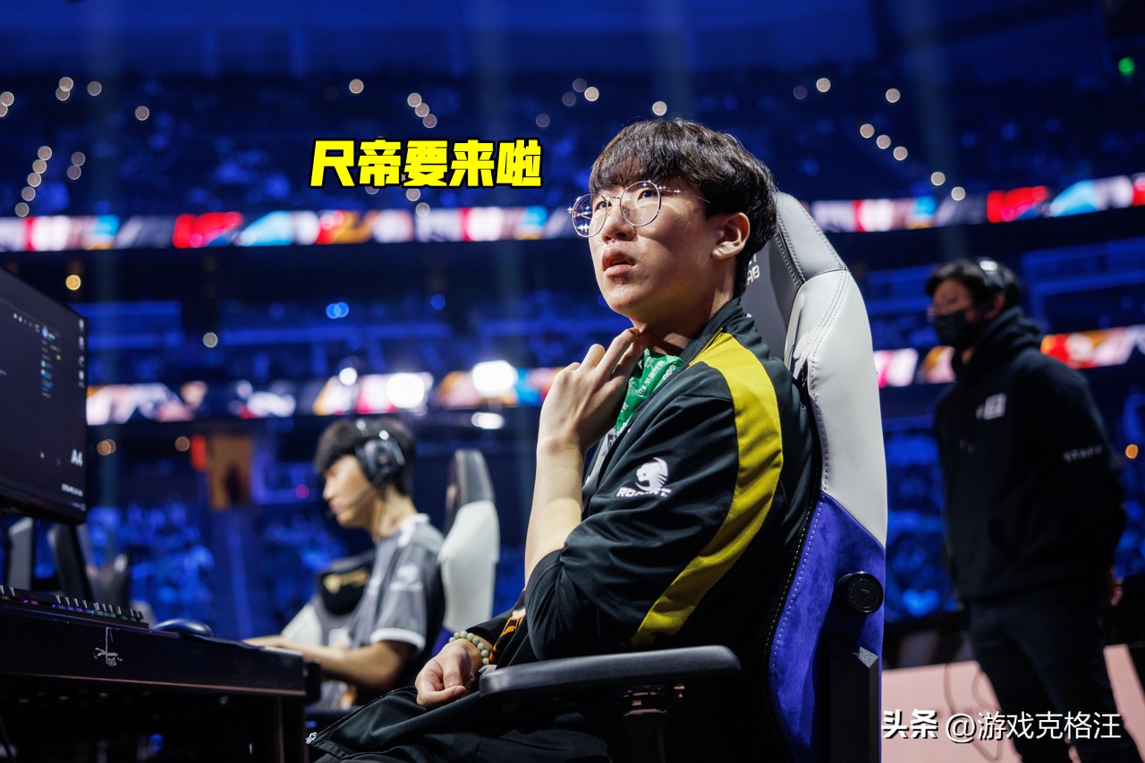 银河战舰jdg登场,jdg第五局ruler