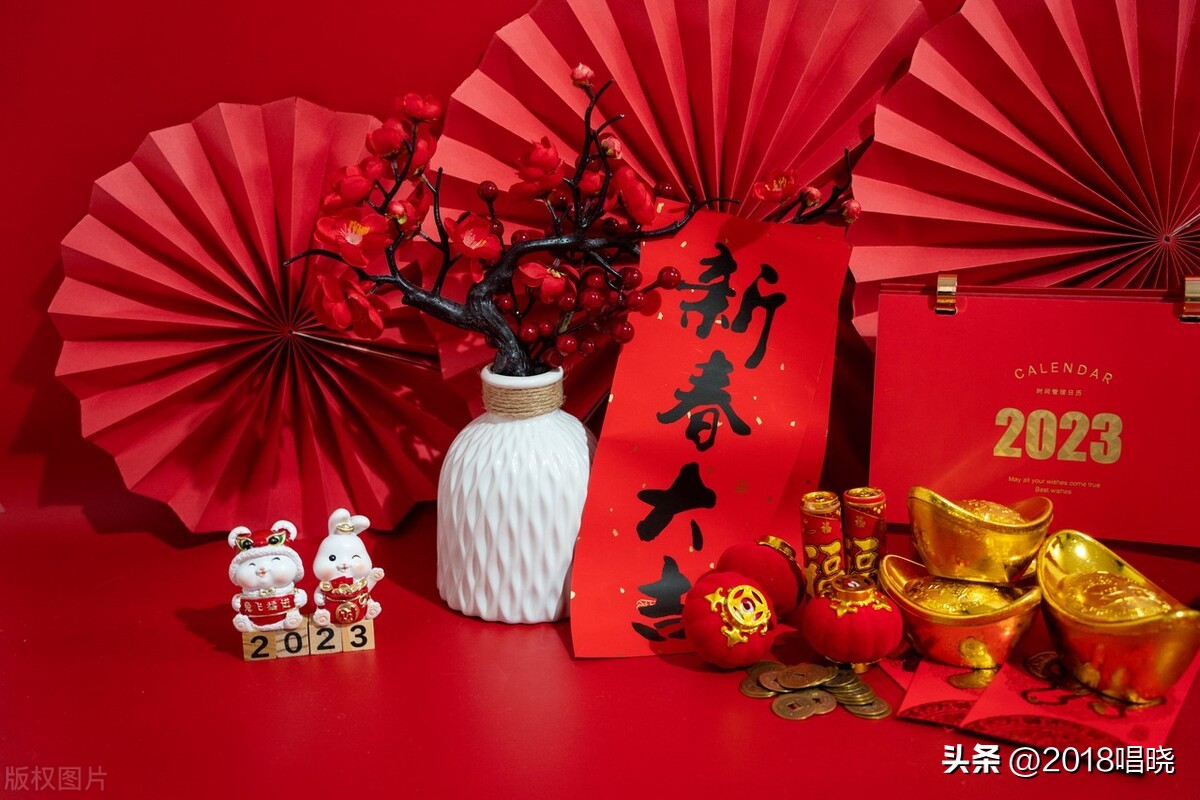 如何安排好一桌宴席？海派菜文化研究院长傅骏傅师傅给出4点要诀