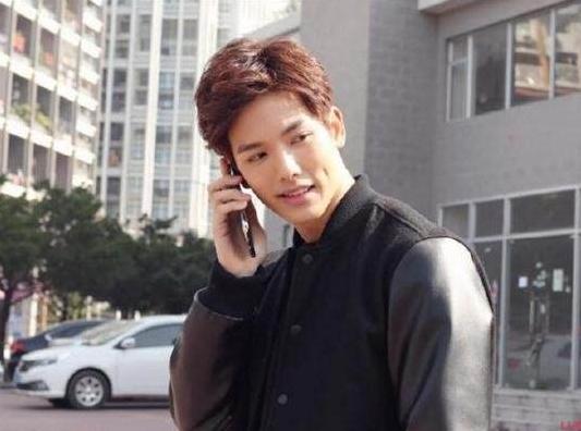 国内被嘲笑鞋拔子脸的男星,盘点那些长脸的男星