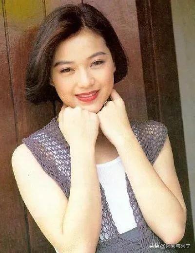 最近抖音很火的蒙面歌手,抖音直播蒙面自称老歌手