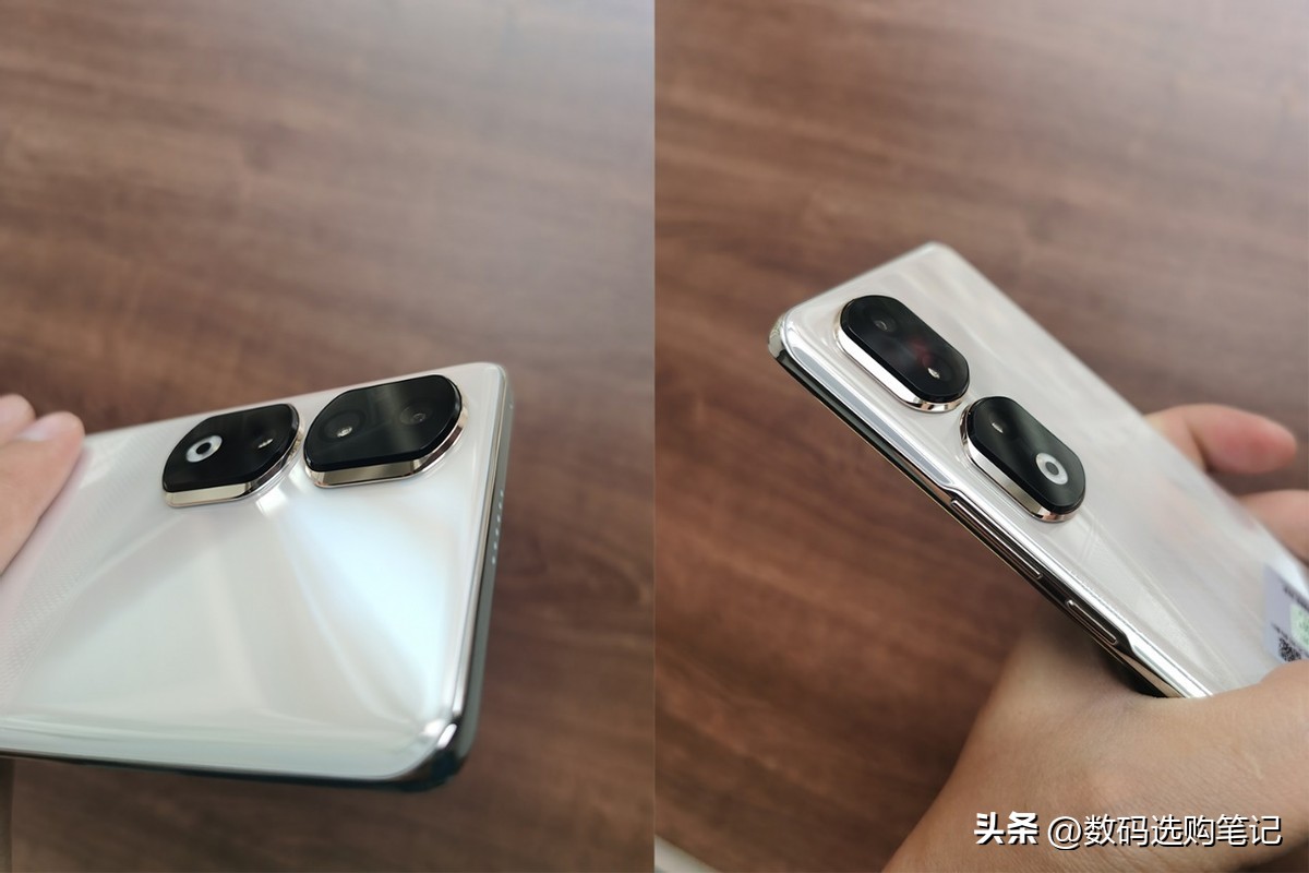 荣耀90pro16+256g这款怎么样,荣耀90pro16+256什么时候发布的