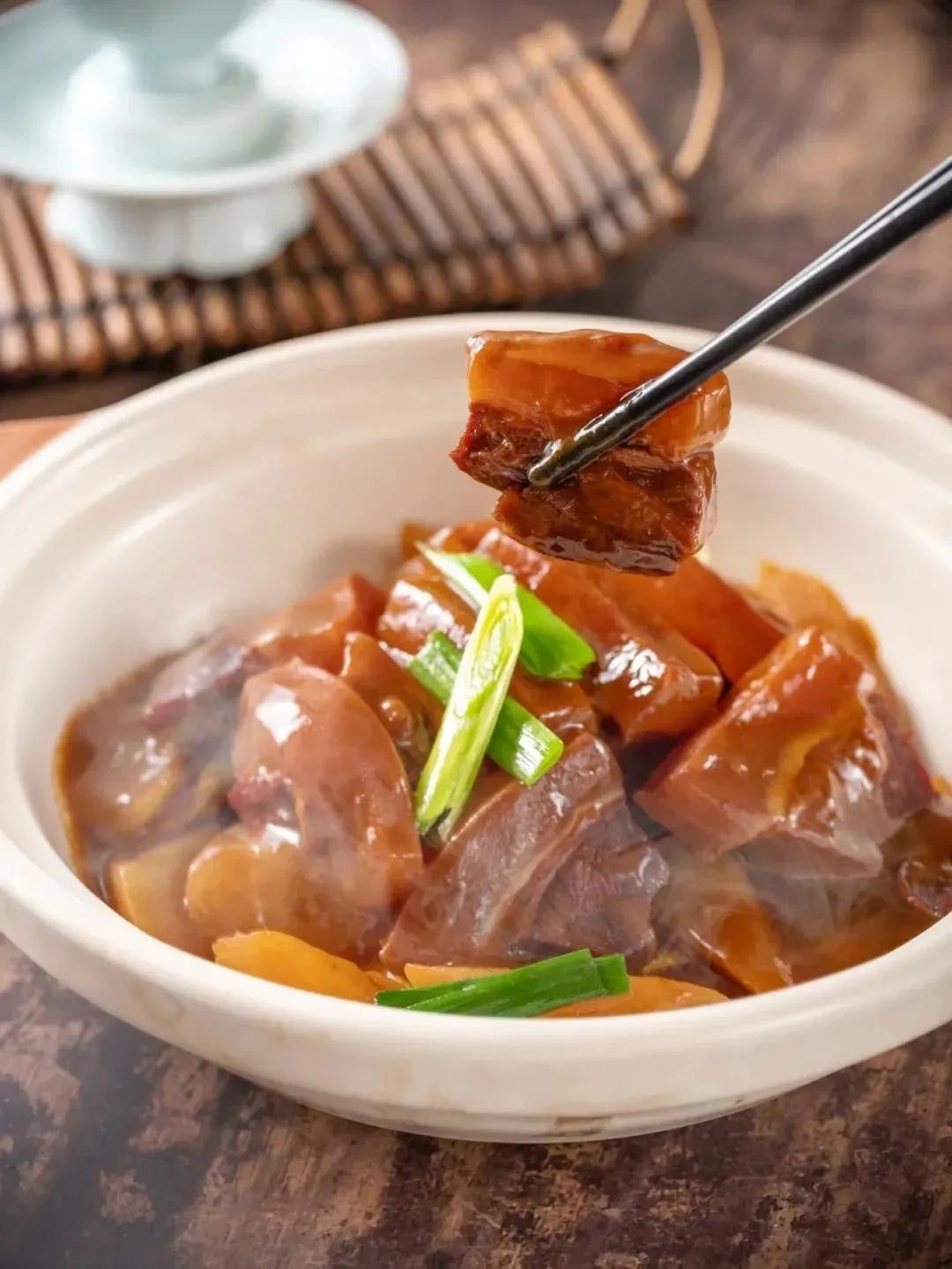 广州正佳广场万豪酒店自助餐,正佳万豪中餐厅上电视