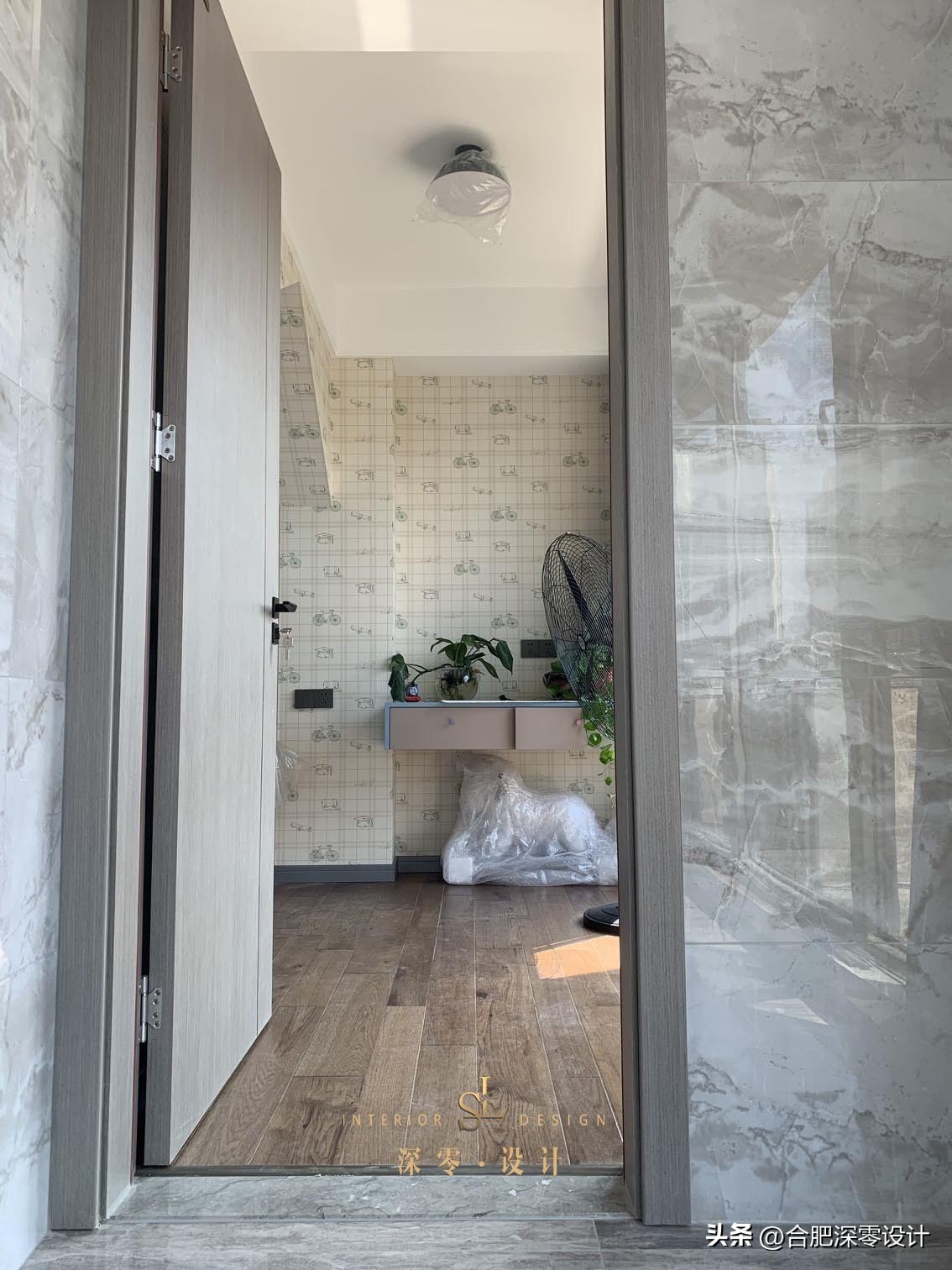 次卧太小怎么装修实用,小次卧怎么装修便宜好看