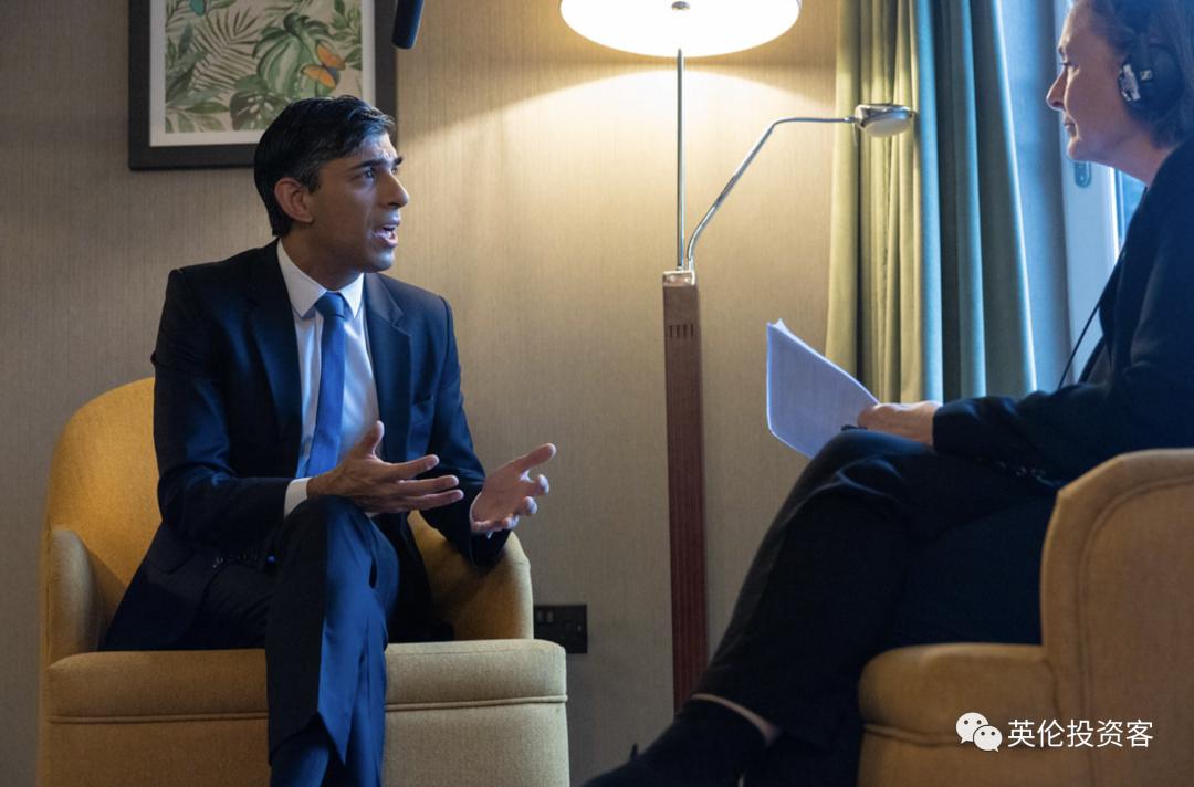 英国推出高潜力人才签证条件,印度签证英国