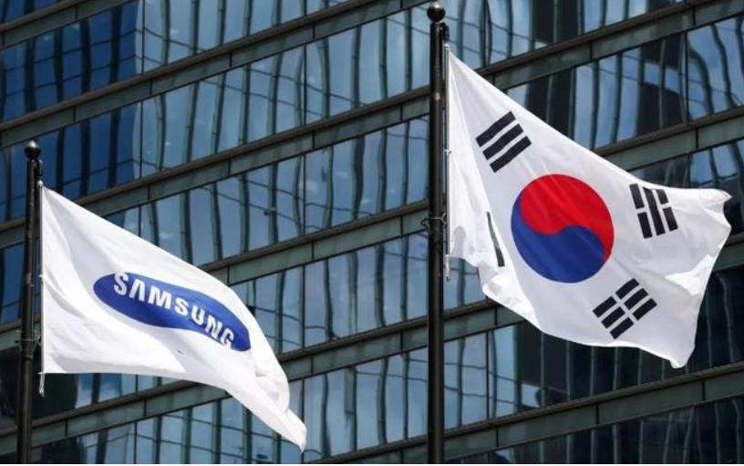 科技发达了人为什么不快乐,科技越发达普通人生活越辛苦