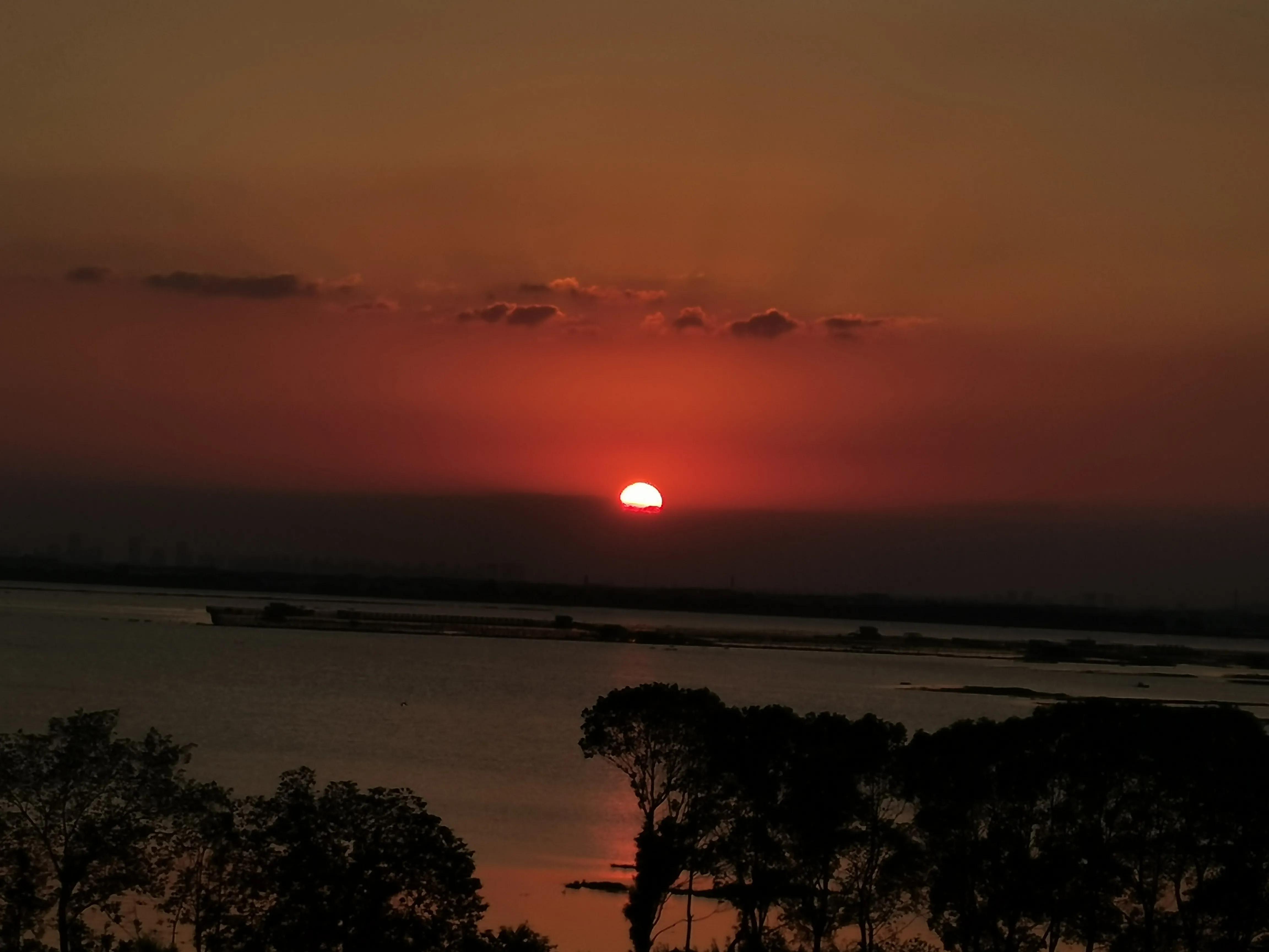 苏州托普学院最新消息,苏州托普学院