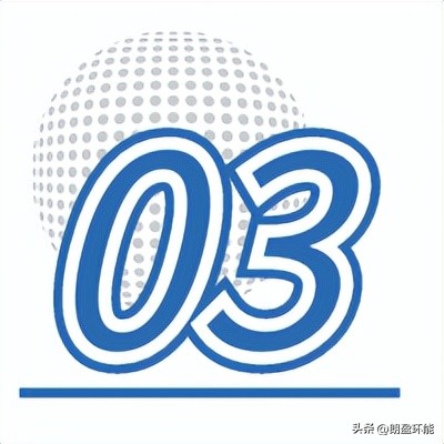 石化行业的vocs废气排放特点,vocs在石油化工领域怎么治理