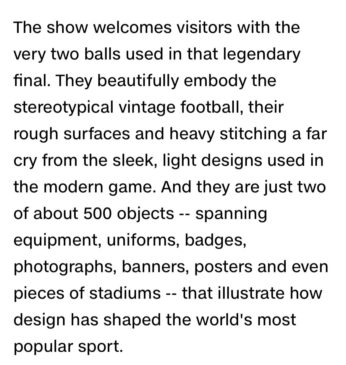 读cnn学英语,读cnn学习英语