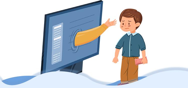 【以案释法】@爱玩网游的同学,检察官带你识*网破**游“氪金”诈骗套路