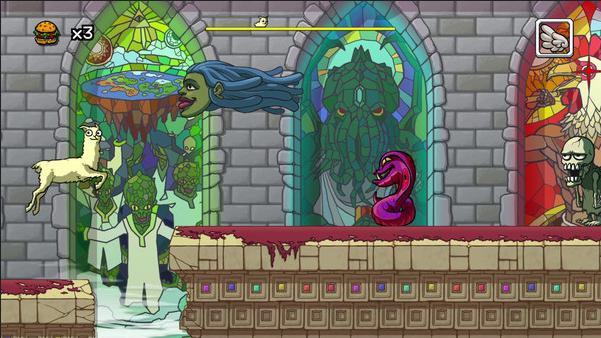 国行版switch2022即将发售游戏,switch10月8号发售有没有lite