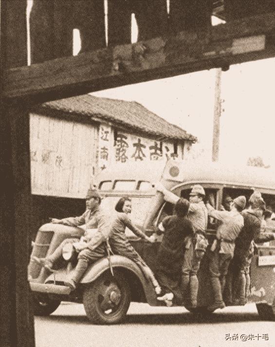 日本侵华暴行一百张照片,30张日本侵华暴行图片