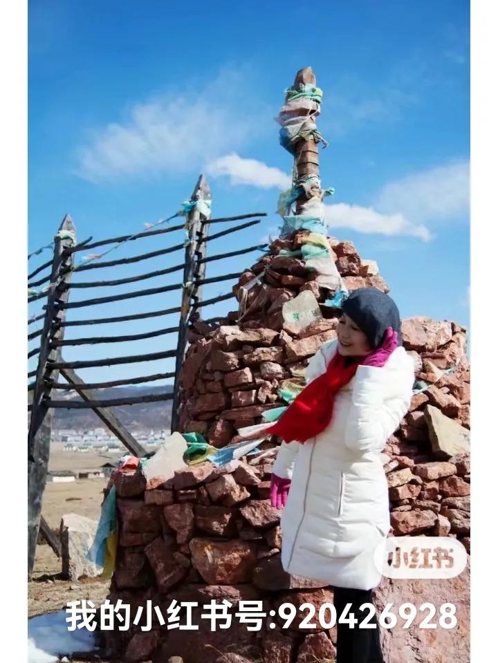 大话2彩云之南香格里拉,彩云之南云南游记