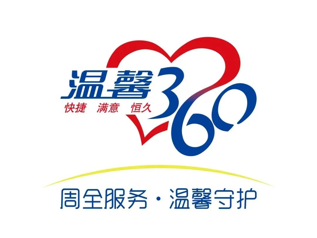 车用尿素冻了怎么回事,车用尿素低温