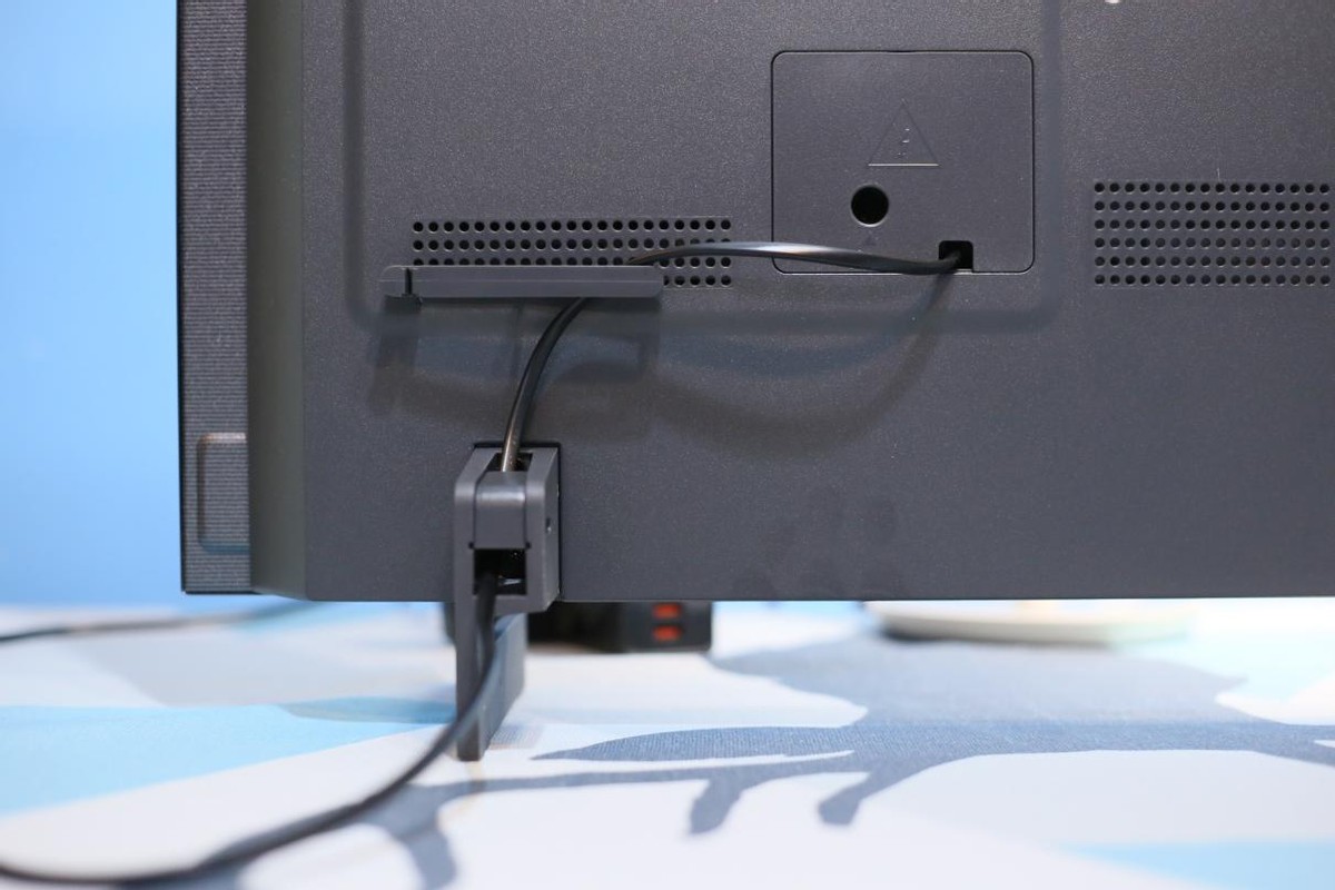 lgoledc165寸电视静态评测,lgc3和c2电视评测