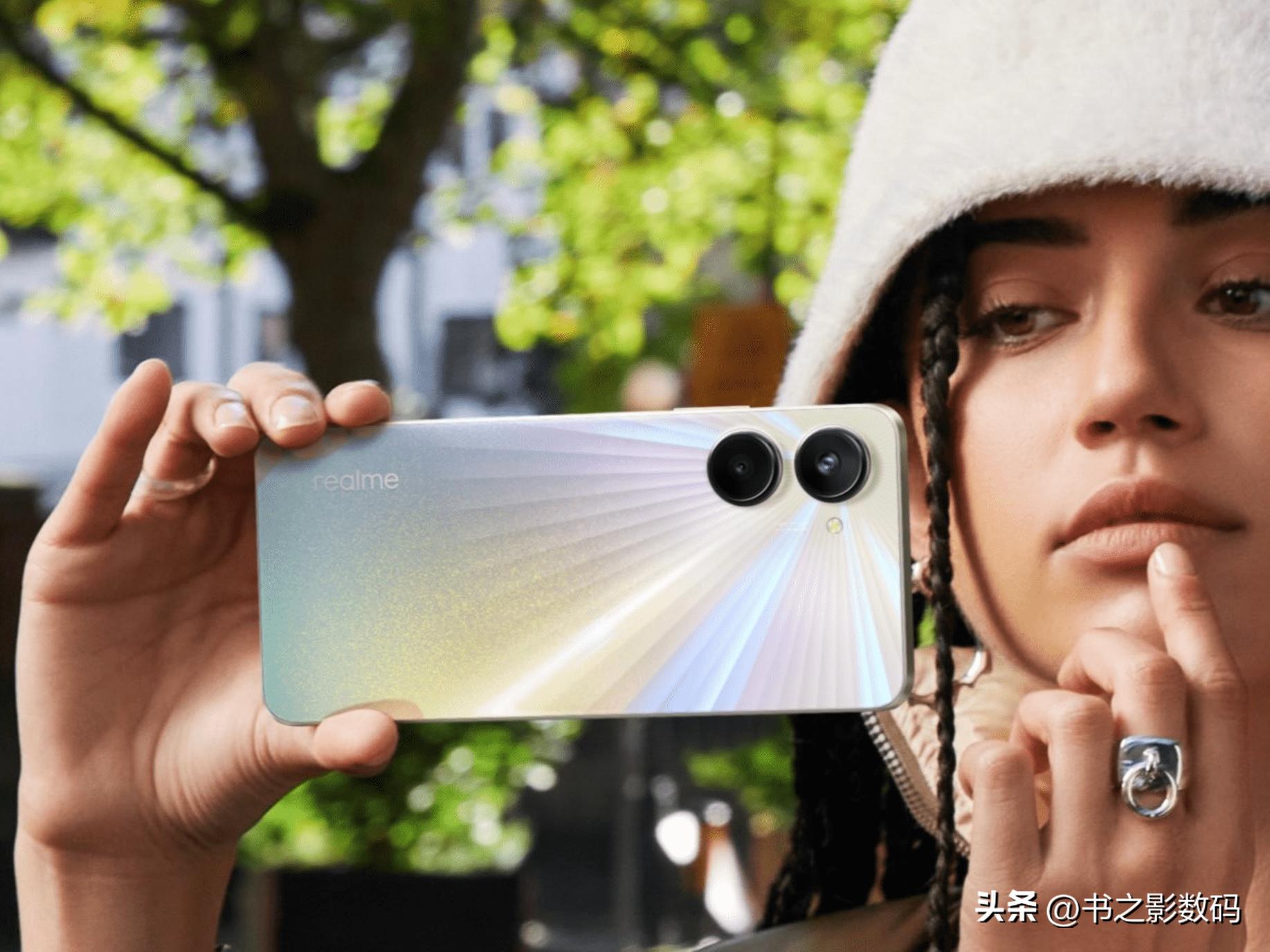 目前性价比最高的12+256g手机,价格最低的三款12+256gb手机