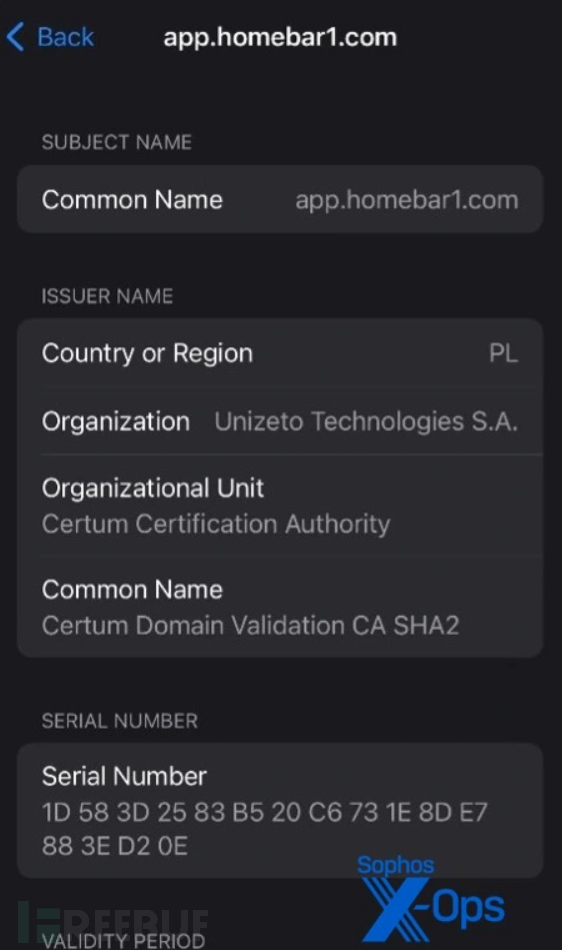 黄金期货投资杀猪盘,虚拟货币杀猪盘骗局动画