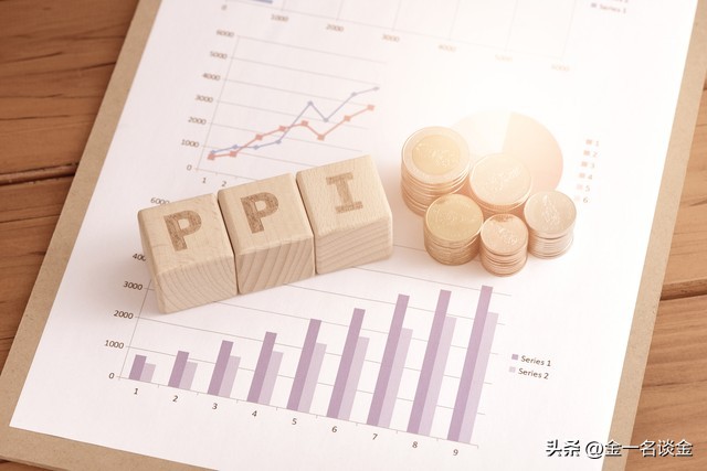 国际黄金涨了周一国内会涨吗,国际黄金最近是涨是跌