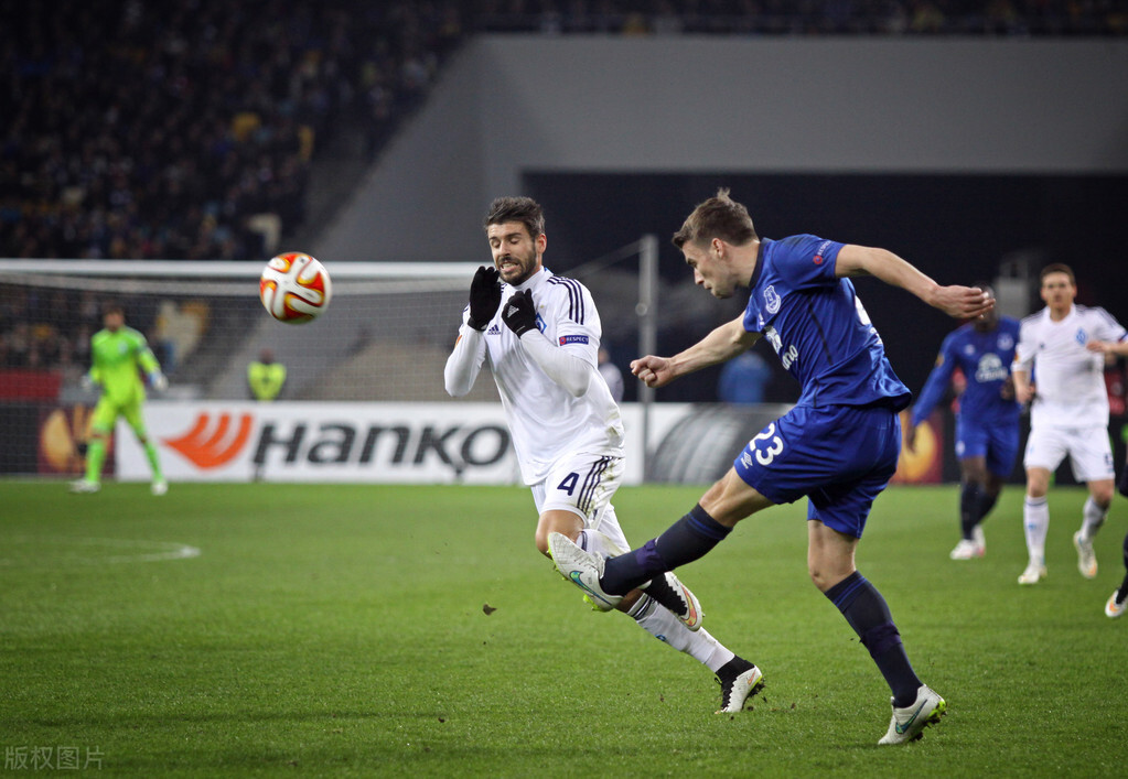 铁锤帮指英超哪个队,英超球队铁锤帮