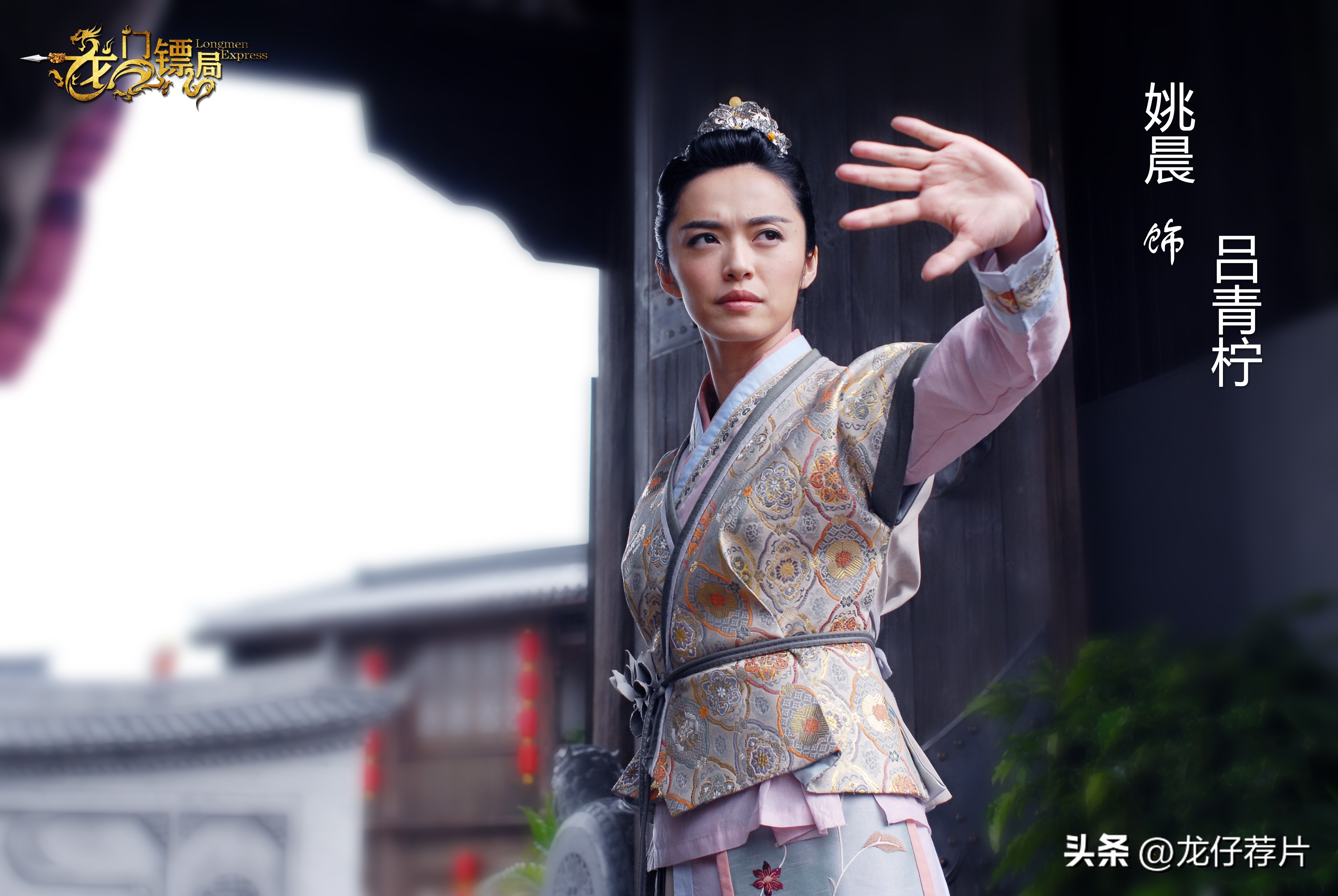 已上映的古装轻喜剧,古装轻喜剧电视剧大全免费观看